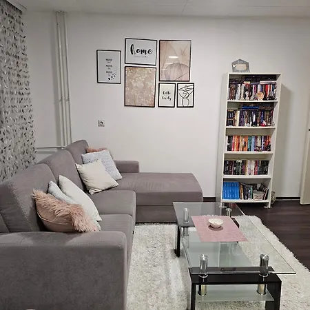 Nova Varos * バニャ・ルカ