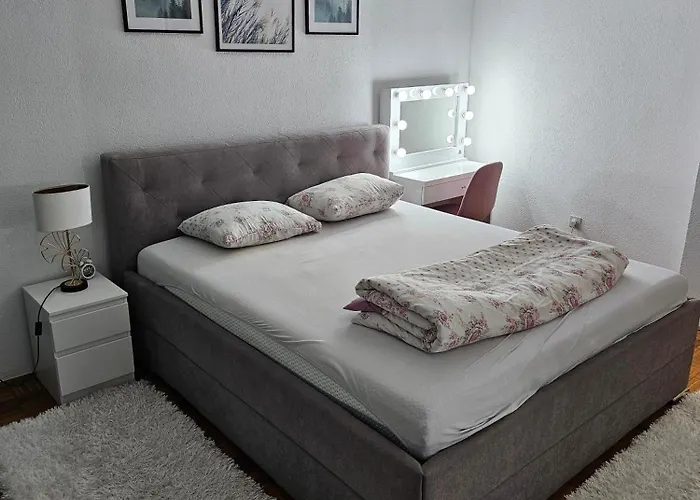 Nova Varos Banja Luka