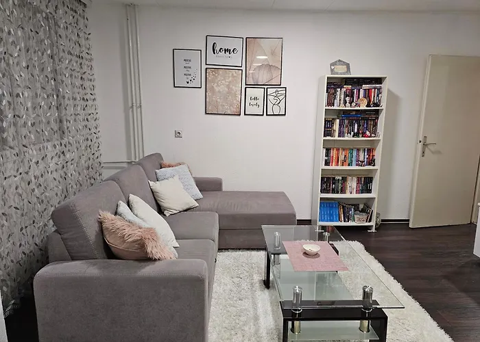 Nova Varos * Banja Luka